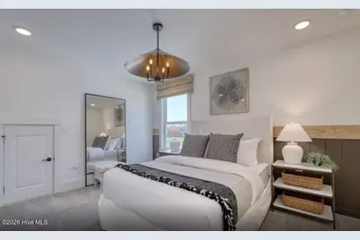 3407 Discovery Bay Road, Shallotte, NC 28470 - Photo 13
