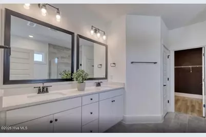 3407 Discovery Bay Road, Shallotte, NC 28470 - Photo 11