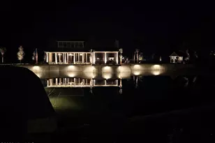 3407 Discovery Bay Rd, Shallotte, NC 28470 - Photo 23