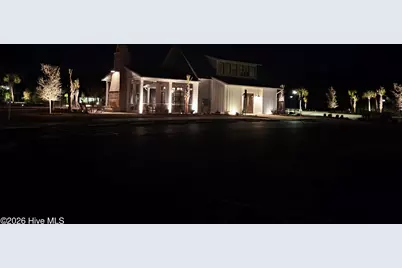 3407 Discovery Bay Road, Shallotte, NC 28470 - Photo 25