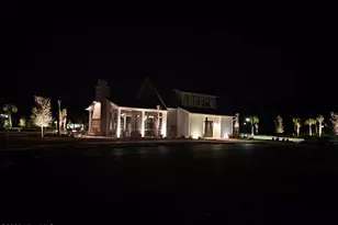 3407 Discovery Bay Rd, Shallotte, NC 28470 - Photo 25
