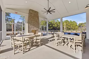 3407 Discovery Bay Rd, Shallotte, NC 28470 - Photo 27