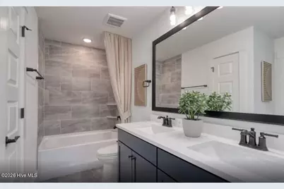 3407 Discovery Bay Road, Shallotte, NC 28470 - Photo 15