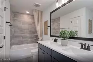 3407 Discovery Bay Rd, Shallotte, NC 28470 - Photo 15