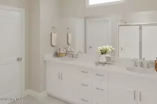 7465 Linda Vis Ln, Leland, NC 28451 - Photo 11