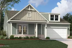 7465 Linda Vis Ln, Leland, NC 28451 - Photo 1