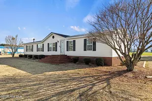 2049 US-70, Kinston, NC 28501 - Photo 1