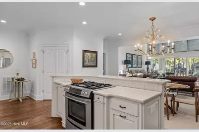 140 Cochrane Castle Circle, Pinehurst, NC 28374 - Photo 11