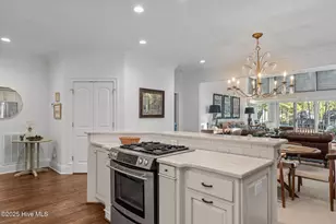 140 Cochrane Castle Circle, Pinehurst, NC 28374 - Photo 11