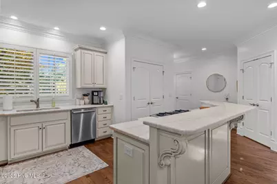 140 Cochrane Castle Circle, Pinehurst, NC 28374 - Photo 13