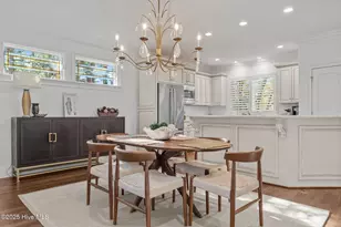 140 Cochrane Castle Circle, Pinehurst, NC 28374 - Photo 15
