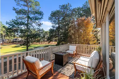 140 Cochrane Castle Circle, Pinehurst, NC 28374 - Photo 47