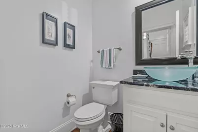 140 Cochrane Castle Circle, Pinehurst, NC 28374 - Photo 27