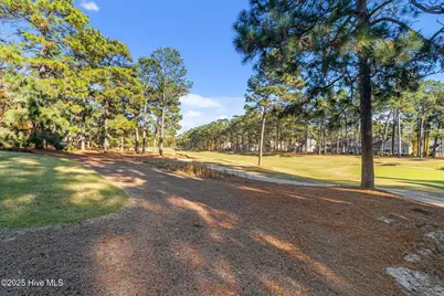140 Cochrane Castle Circle, Pinehurst, NC 28374 - Photo 37