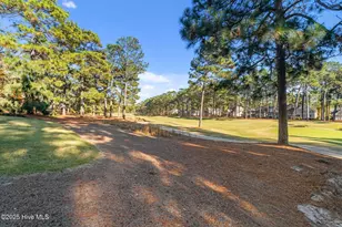 140 Cochrane Castle Circle, Pinehurst, NC 28374 - Photo 37
