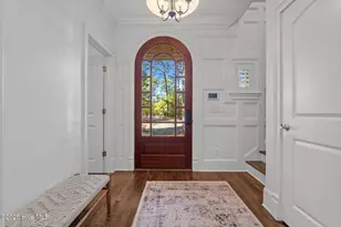 140 Cochrane Castle Circle, Pinehurst, NC 28374 - Photo 5