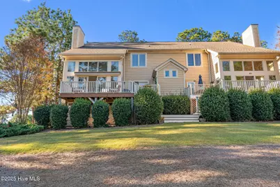 140 Cochrane Castle Circle, Pinehurst, NC 28374 - Photo 39