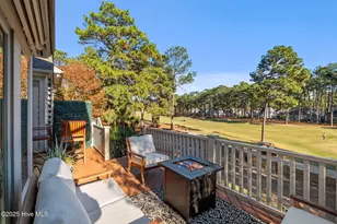 140 Cochrane Castle Circle, Pinehurst, NC 28374 - Photo 3