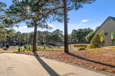 140 Cochrane Castle Circle, Pinehurst, NC 28374 - Photo 49