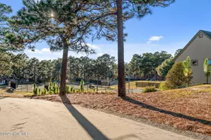 140 Cochrane Castle Circle, Pinehurst, NC 28374 - Photo 49