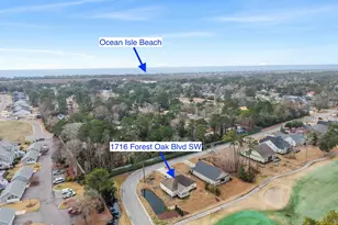 1716 Forest Oak Blvd SW, Ocean Isle Beach, NC 28469 - Photo 11
