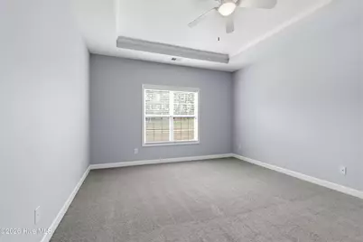 1716 Forest Oak Boulevard SW, Ocean Isle Beach, NC 28469 - Photo 33