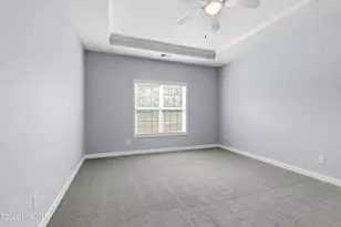 1716 Forest Oak Blvd SW, Ocean Isle Beach, NC 28469 - Photo 33