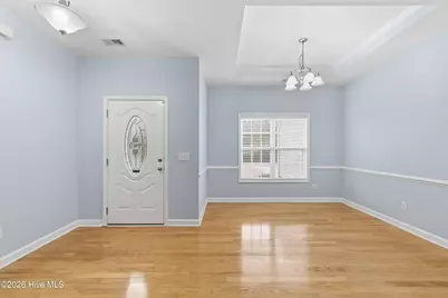 1716 Forest Oak Boulevard SW, Ocean Isle Beach, NC 28469 - Photo 15