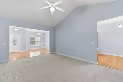 1716 Forest Oak Boulevard SW, Ocean Isle Beach, NC 28469 - Photo 19