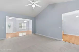 1716 Forest Oak Blvd SW, Ocean Isle Beach, NC 28469 - Photo 19