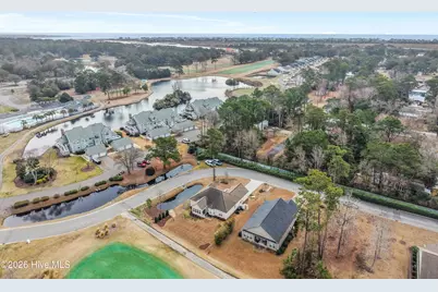 1716 Forest Oak Boulevard SW, Ocean Isle Beach, NC 28469 - Photo 59