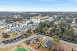 1716 Forest Oak Blvd SW, Ocean Isle Beach, NC 28469 - Photo 59