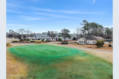 1716 Forest Oak Boulevard SW, Ocean Isle Beach, NC 28469 - Photo 53