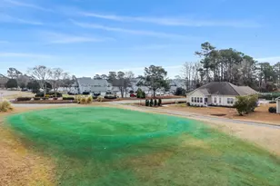1716 Forest Oak Blvd SW, Ocean Isle Beach, NC 28469 - Photo 53