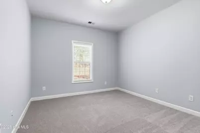 1716 Forest Oak Boulevard SW, Ocean Isle Beach, NC 28469 - Photo 43