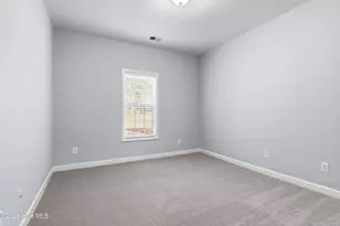 1716 Forest Oak Blvd SW, Ocean Isle Beach, NC 28469 - Photo 43