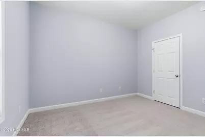 1716 Forest Oak Boulevard SW, Ocean Isle Beach, NC 28469 - Photo 35