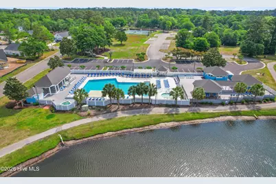 1716 Forest Oak Boulevard SW, Ocean Isle Beach, NC 28469 - Photo 63