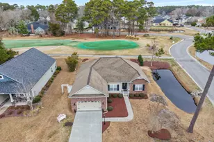 1716 Forest Oak Blvd SW, Ocean Isle Beach, NC 28469 - Photo 7