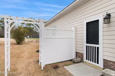 1716 Forest Oak Boulevard SW, Ocean Isle Beach, NC 28469 - Photo 51