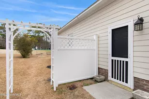 1716 Forest Oak Blvd SW, Ocean Isle Beach, NC 28469 - Photo 51