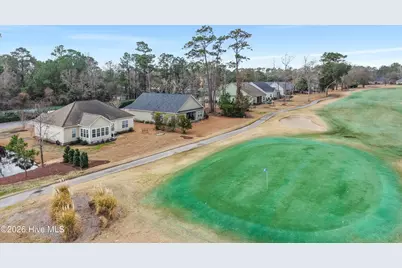 1716 Forest Oak Boulevard SW, Ocean Isle Beach, NC 28469 - Photo 55