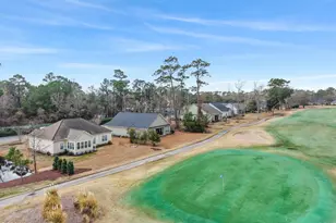 1716 Forest Oak Blvd SW, Ocean Isle Beach, NC 28469 - Photo 55