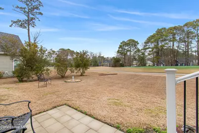 1716 Forest Oak Boulevard SW, Ocean Isle Beach, NC 28469 - Photo 49