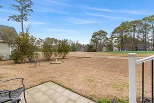 1716 Forest Oak Blvd SW, Ocean Isle Beach, NC 28469 - Photo 49