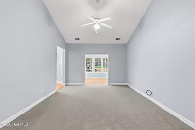 1716 Forest Oak Boulevard SW, Ocean Isle Beach, NC 28469 - Photo 17