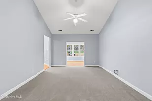 1716 Forest Oak Blvd SW, Ocean Isle Beach, NC 28469 - Photo 17