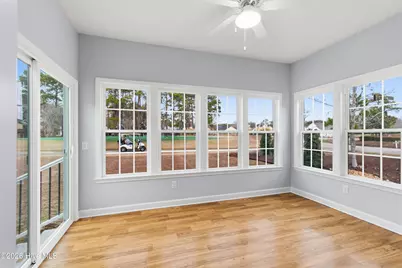 1716 Forest Oak Boulevard SW, Ocean Isle Beach, NC 28469 - Photo 23