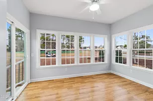 1716 Forest Oak Blvd SW, Ocean Isle Beach, NC 28469 - Photo 23