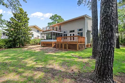 5410 Trade Winds Road, New Bern, NC 28560 - Photo 43